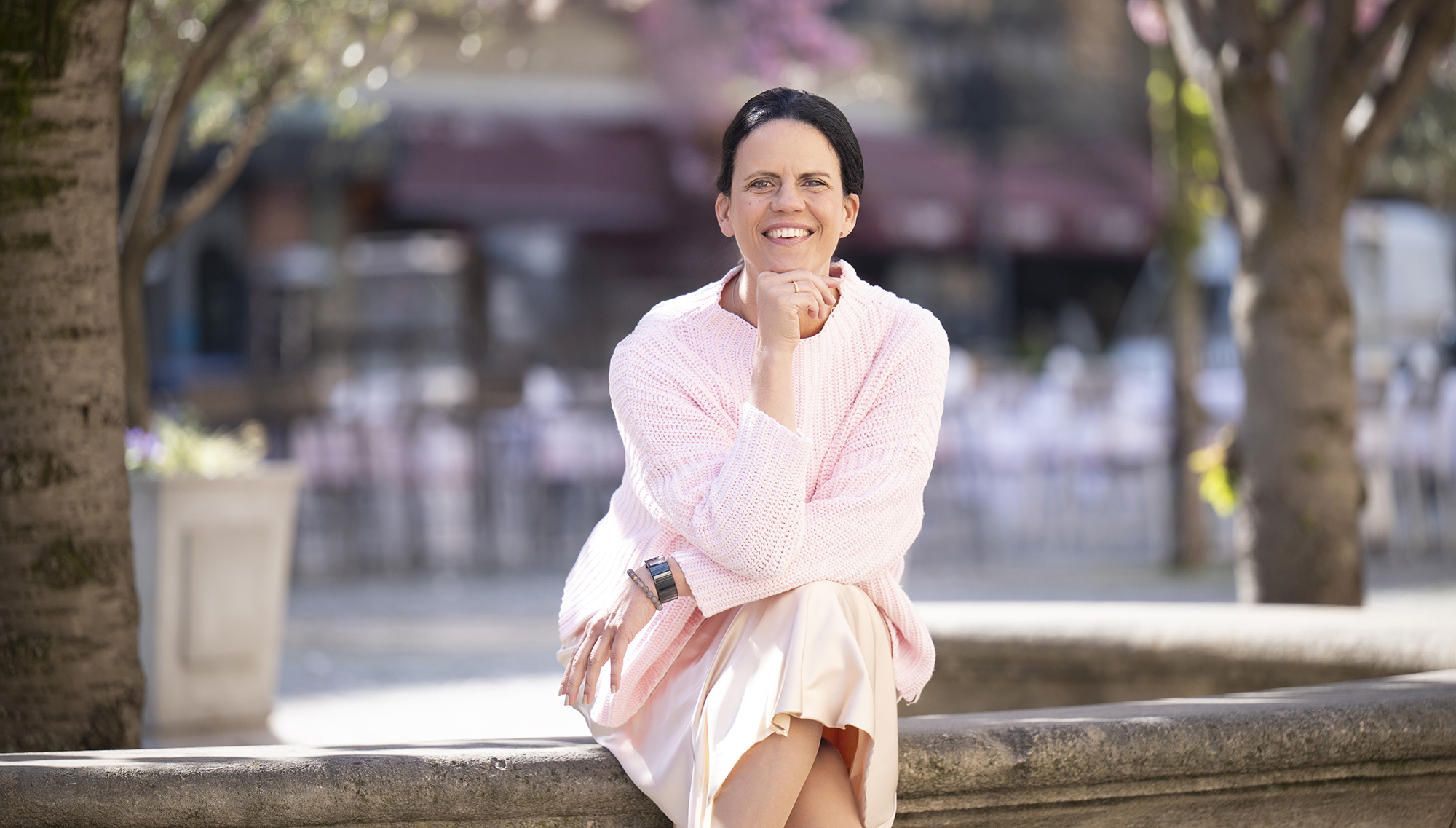 Future Leadership Excellence – Coachingfür Führungskräfte